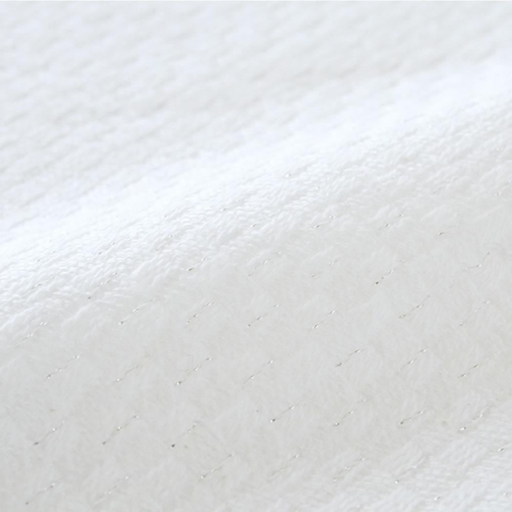 貝印 関孫六 ダマスカス 三徳包丁 165mm AE5200＆シャープナー AP0308セット 抗菌ふきん付き