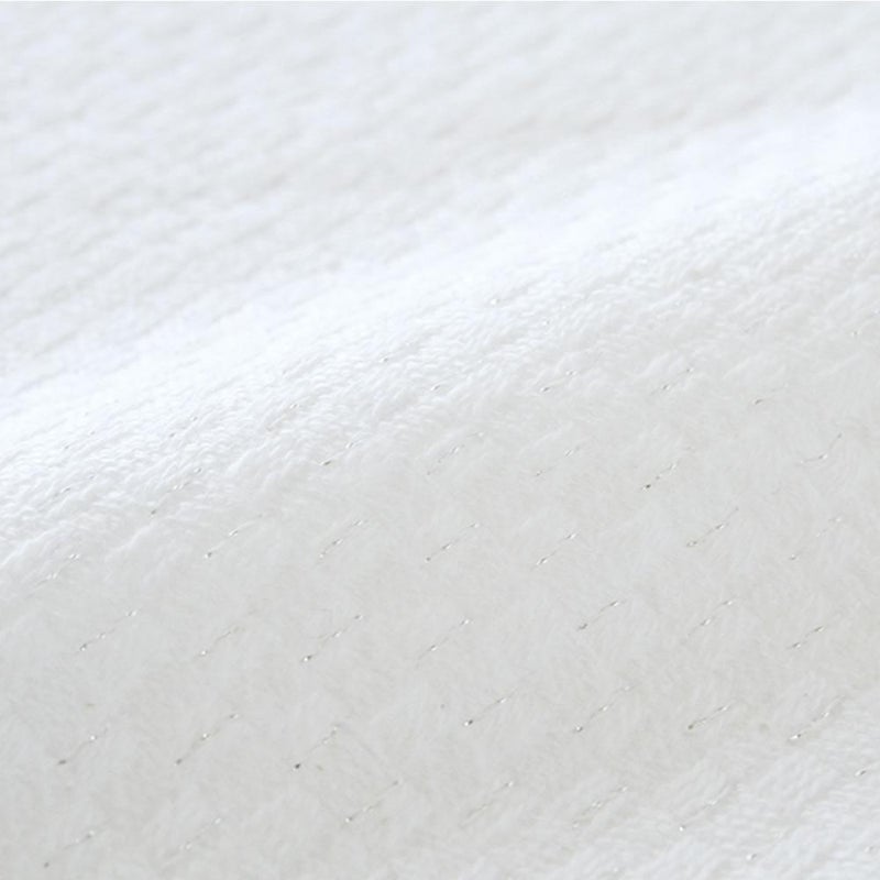 貝印 関孫六 ダマスカス 三徳包丁 165mm AE5200＆シャープナー AP0308セット 抗菌ふきん付き