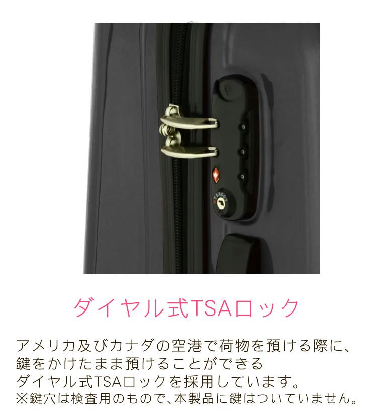撥ケ-ス 長唄・津軽 三味線撥入れ(バチ入れ/2丁撥入れ/撥ケース) 2丁用 平型
