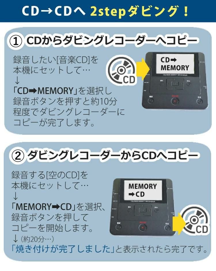 とうしょう DMR-0720 Amazon | とうしょう メディアレコーダー 録画・録音かんたん録右ェ門