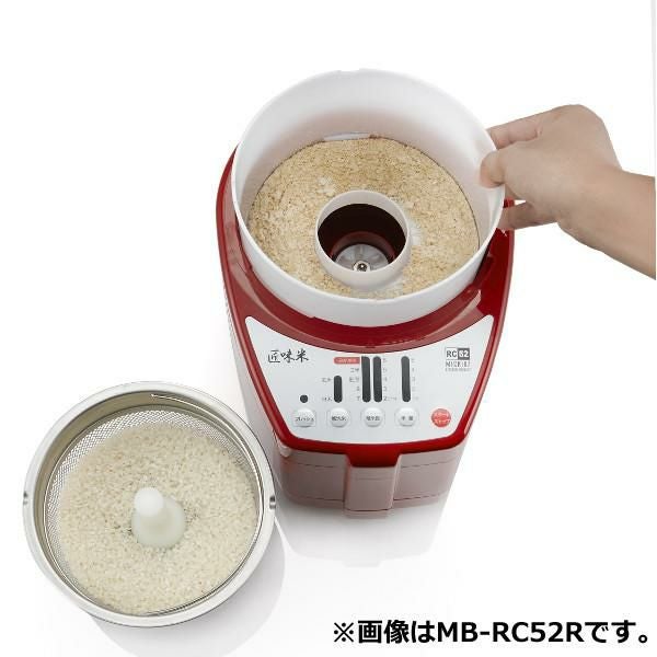 使用中の画像3