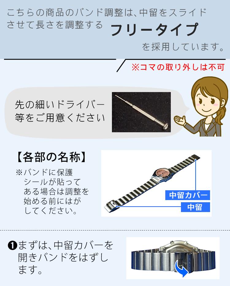 CASIO カシオ  wave ceptor ウェーブセプター   LWQ-10DJ-4A1JF レディース ピンク/シルバー クロスセット