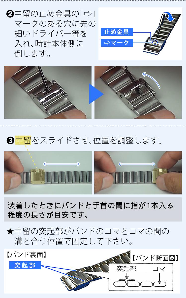 CASIO カシオ  wave ceptor ウェーブセプター  LWQ-10DJ-7A1JFレディース シルバー クロスセット