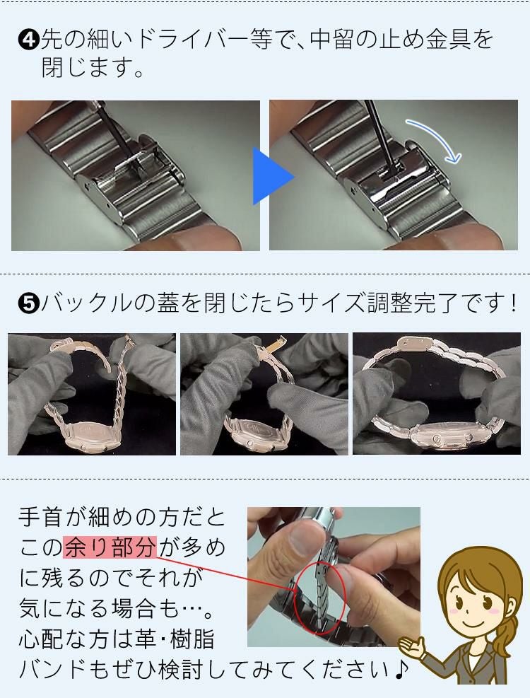 CASIO カシオ  wave ceptor ウェーブセプター   ソーラー電波時計 腕時計 LWQ-10DJ-7A2JF レディース ピンククロス付 国内正規品