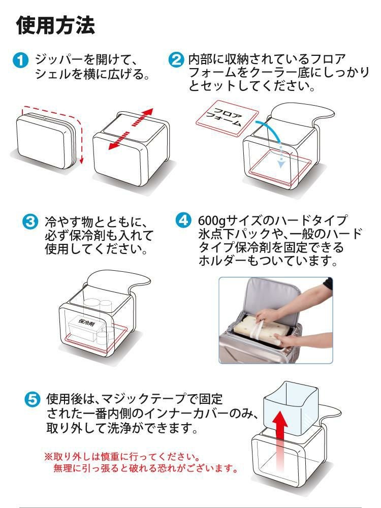 ロゴス クーラーBOX ハイパー氷点下クーラー XL 81670090 ショルダー コンパクト 強力保冷剤2個付 3点セット 9962BD001 ラッピング不可