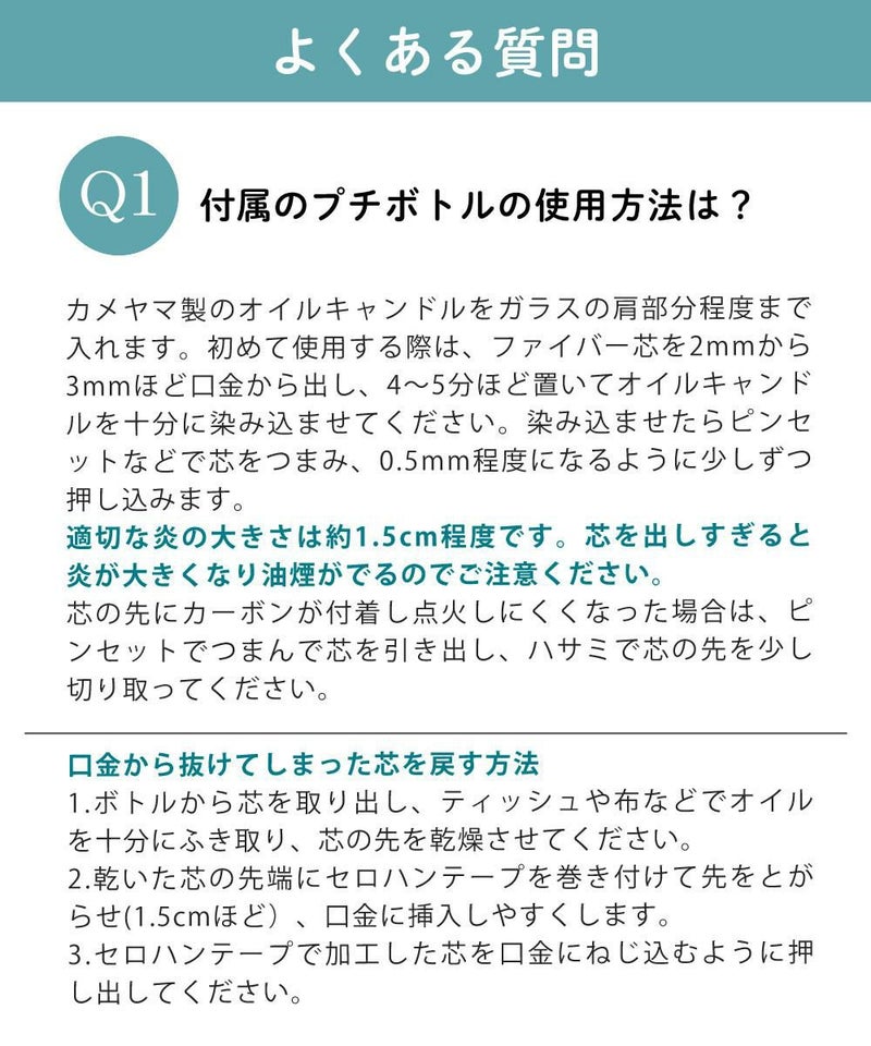 届いてすぐ使える9点セット ちいさなまきストーブランプ ちいまきごはん ボトル＆オイル付 本物の暖炉素材使用 ちいさなまきストーブセット 本体＋ロストル＋ウォーマー ＆プチグリルパン＆ココット10cm＆アルミソロクッカーセットS＆ミニ鉄板