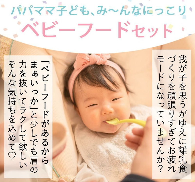 離乳食セット ベビーフード 離乳食 12ヶ月頃~ 和光堂 パウチ 23点セット  ラッピング不可  熨斗対応不可