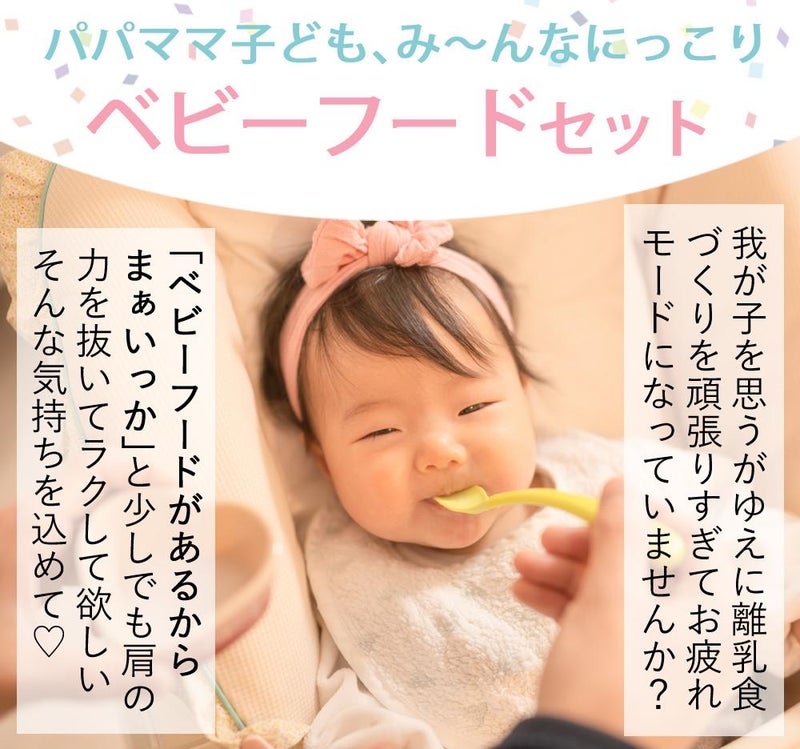 離乳食セット ベビーフード 離乳食 12ヶ月頃~ 和光堂 パウチ 23点セット  ラッピング不可  熨斗対応不可