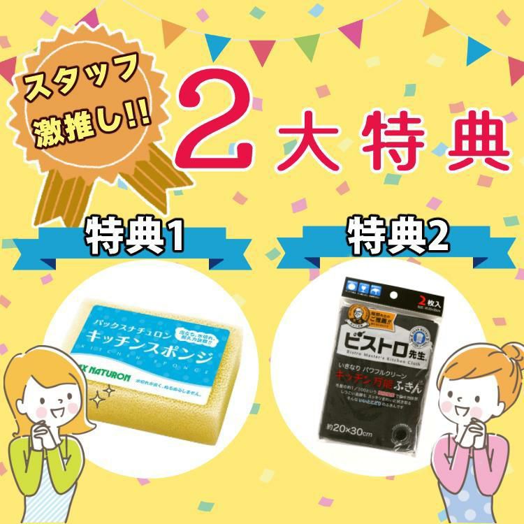エムケー精工 スチームクッカー 電気せいろ 電気蒸し器 EM-185K  18cm  レシピ本付き3点セット