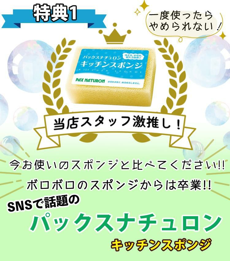 特典付  エムケー精工 スチームクッカー 電気せいろ 電気蒸し器 EM-215K  21cm  レシピ本付き3点セット