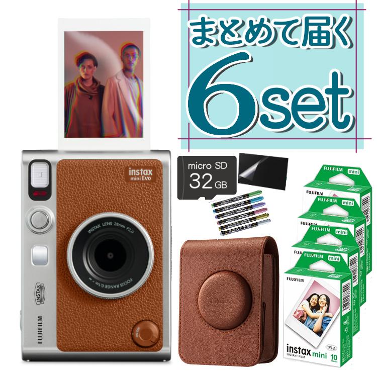 富士フイルム チェキフィルム instax mini 1パック品 JP1 (10枚入り