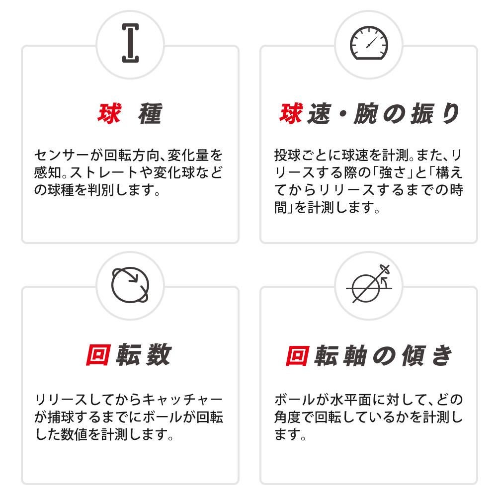 エスエスケイ テクニカルピッチ SSK TECHNICAL PITCH TP001  野球/投球練習  硬式野球ボール型