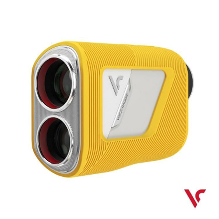 Voice Caddie TL1  ボイスキャディ  コンパクト レーザー距離計 2022年モデル 日本正規品 ゴルフ距離計