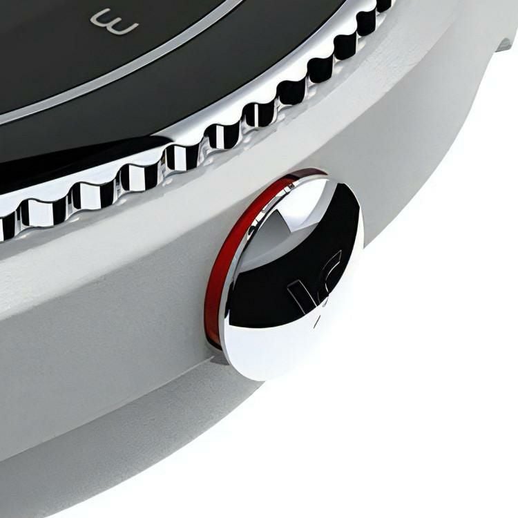 ボイスキャディ T9 腕時計タイプ Voice Caddie GPS 時計型 距離計