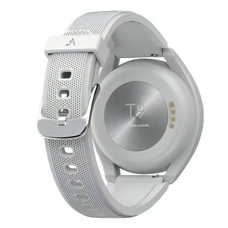 ボイスキャディ T9 腕時計タイプ Voice Caddie GPS 時計型 距離計