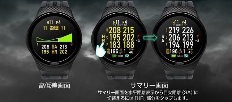 ゴルフウォッチとゴルフボールセット ダンロップ XXIO ゴルフボールギフト6点セット 名入れ ゴルフボール
