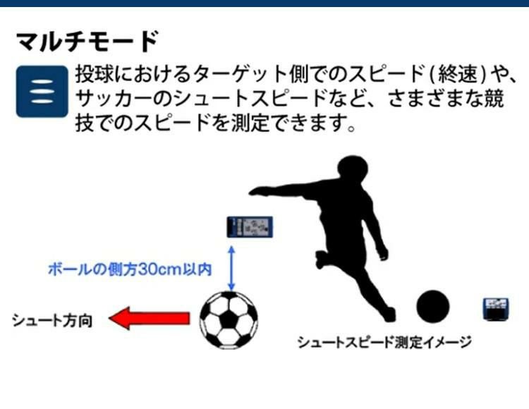 SSK マルチスピードテスター4 MST400 収納ケース＆三脚セット 野球