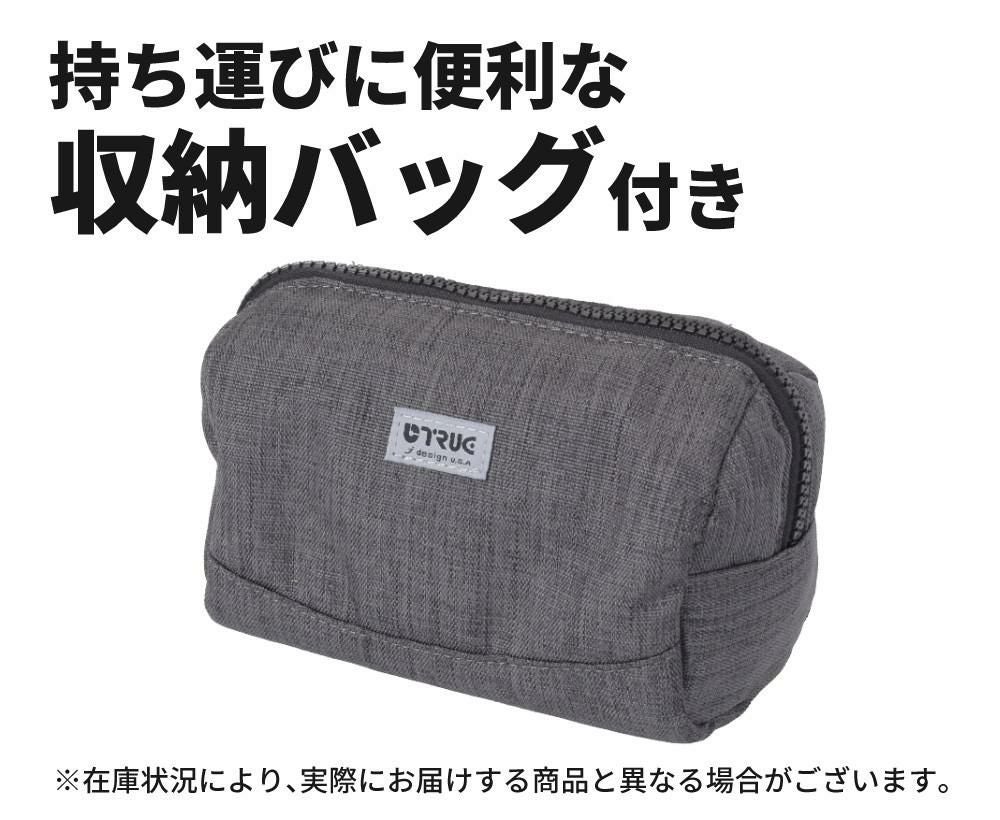 SSK マルチスピードテスターⅤ 三脚、ケース付き SSK マルチスピードテスター4 MST400 収納ケース＆三脚セット 野球