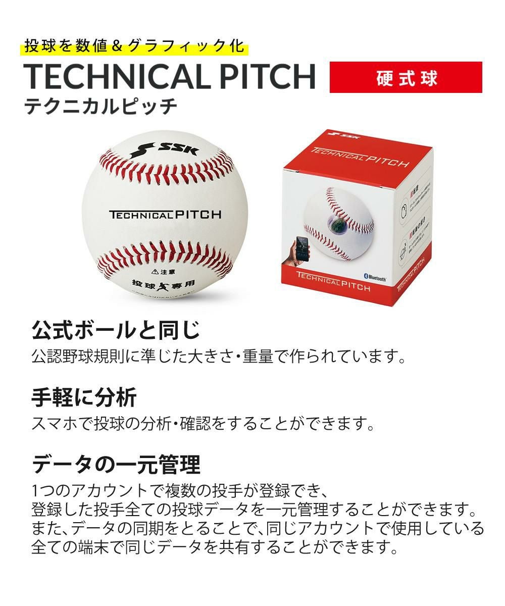 オリジナルバッグつき 野球上達セット) エスエスケイ マルチスピード