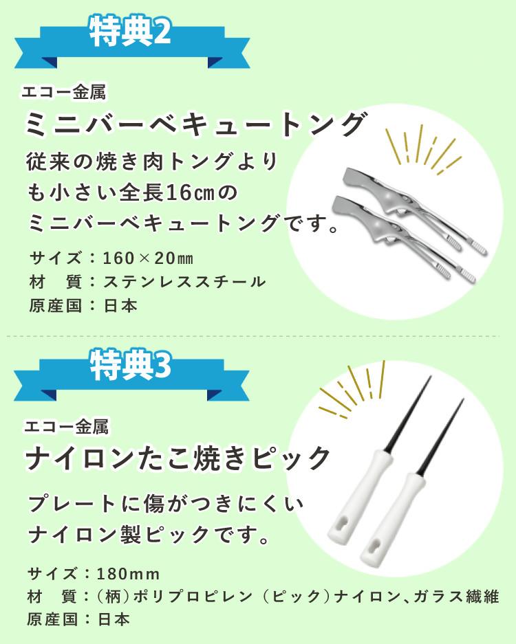 イワタニ カセットフー マルチスモークレスグリル CB-MSG-1 ＆ 焼肉替えプレート CB-SLG-1-P ＆3大特典付