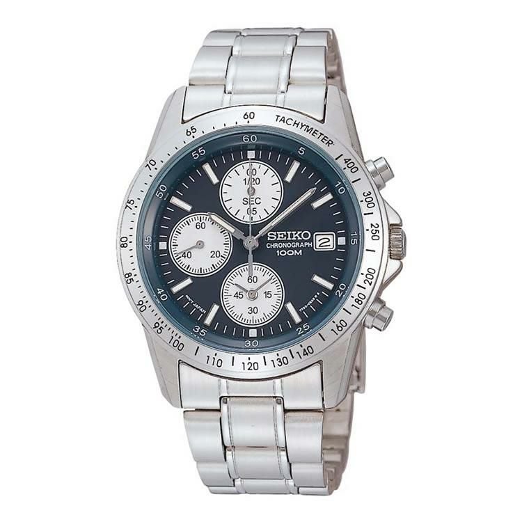 正規逆輸入品）セイコー SEIKO 腕時計 海外モデル SND365P1(SND365PC