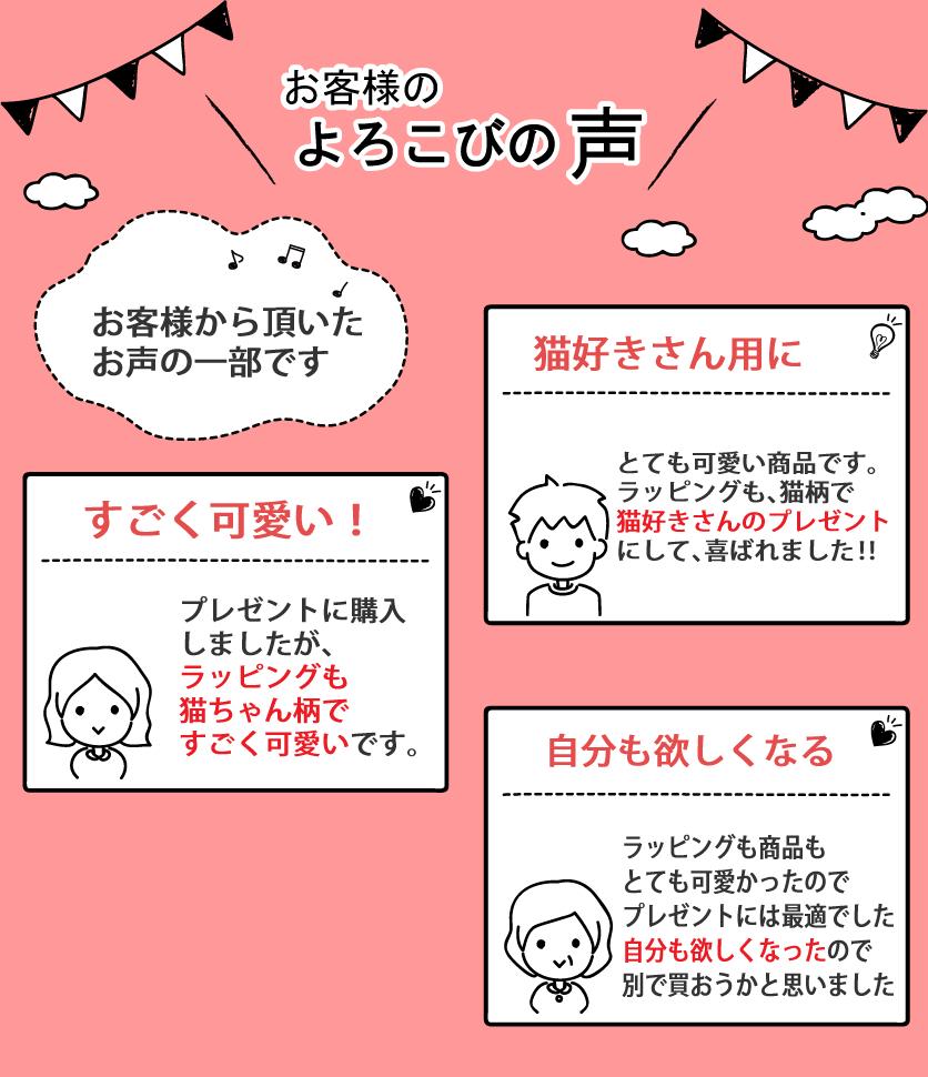 アデリア ここねこ coconeco 親猫 グラス 300ml ミケ トラ ブチ ムジ サバトラ 5点セット 猫柄ラッピング済み  熨斗対応不可