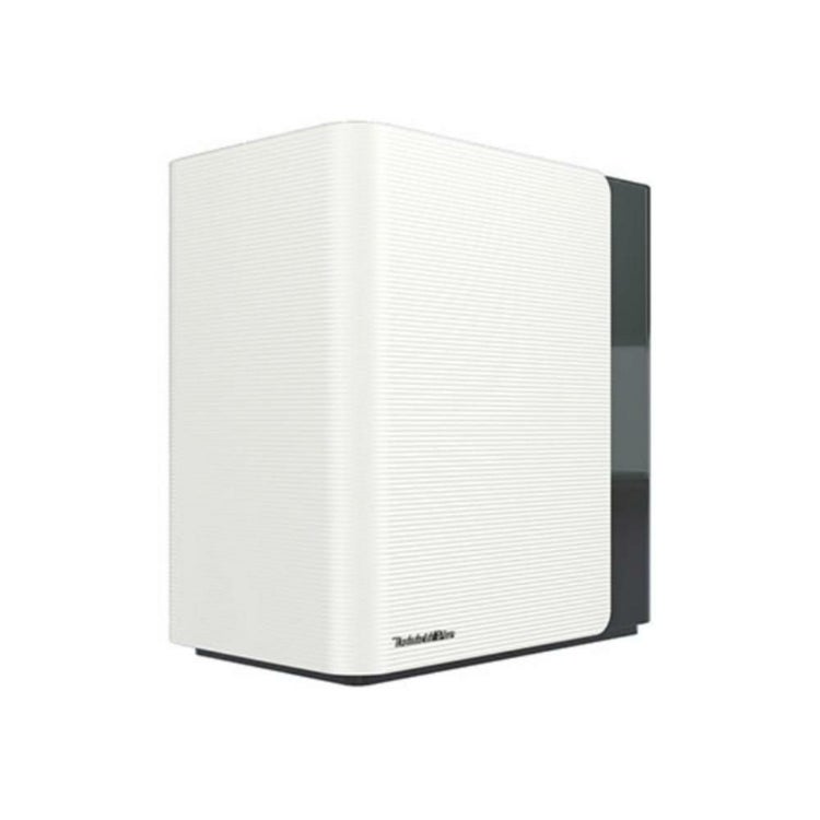 木造和室16畳まで/プレハブ洋室27畳まで ダイニチ ハイブリッド式 加湿器 HD-LX1022 W  サンドホワイト LX タイプ 2022年モデル 日本製 保証3年 省エネ コンパクト 静音 加湿機 ラッピング不可