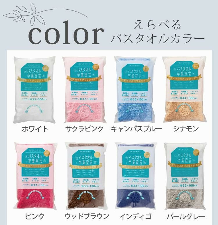 全ての波に❗️canvasバターゾーン5.8希少カラー 全ての波に❗️canvasバターゾーン5.8希少カラー 【公式通販】