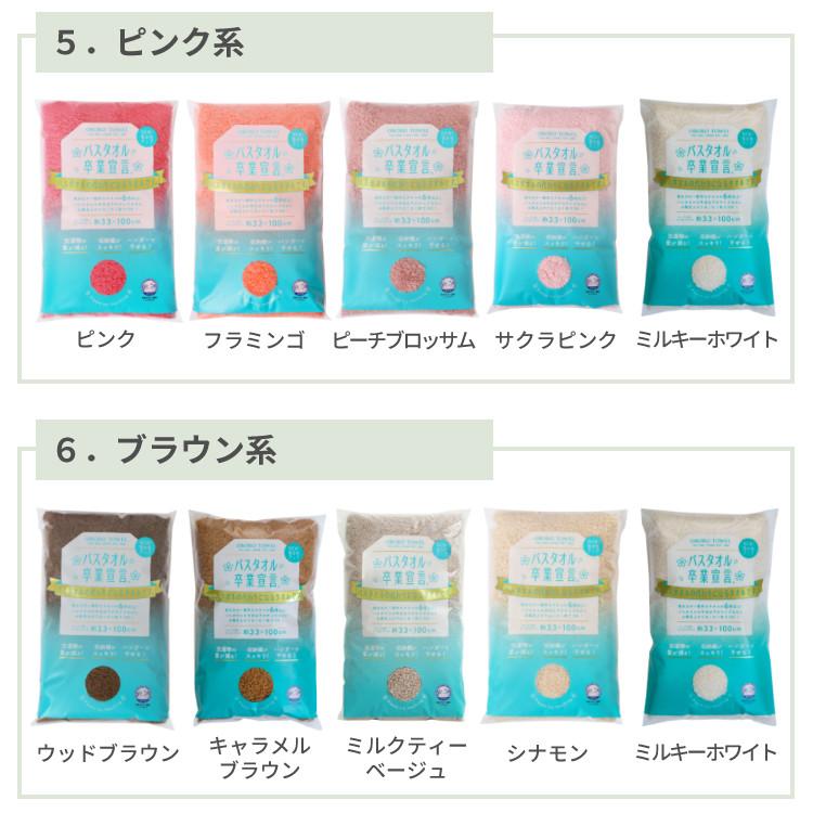 お得なまとめ買いアソート5枚セット バスタオル卒業宣言 日本製 ミニバスタオル 無地 シンプル グレー ベージュ ブラウン ネイビー 豊富なカラバリ 小さめ 綿100％ コンパクト 吸水力 干しやすい 乾きやすい 収納 柔らかい ふわふわ