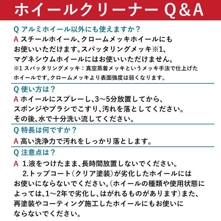 便利なホイール洗車3点セット  SONAX グロスシャンプー ＆ エクストリーム ホイールクリーナー ＆ 使い捨てマイクロファイバークロス付  ラッピング不可