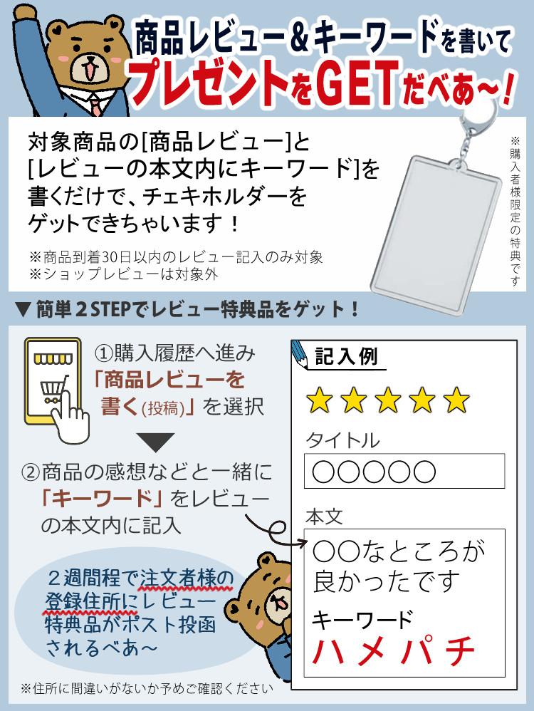 富士フイルム デジタルカメラ チェキ instax Pal PAL パル ジェムブラック  デジカメ＆チェキプリンターLink3セット