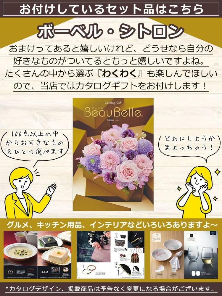 ツインバード 全自動コーヒーメーカー 3杯用 CM-D457B カタログギフトセット ラッピング不可