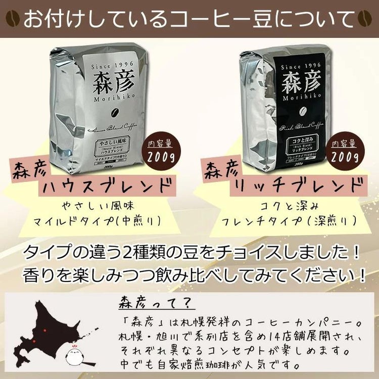 ツインバード 全自動コーヒーメーカー CM-D465B  6杯用 ラッピング不可