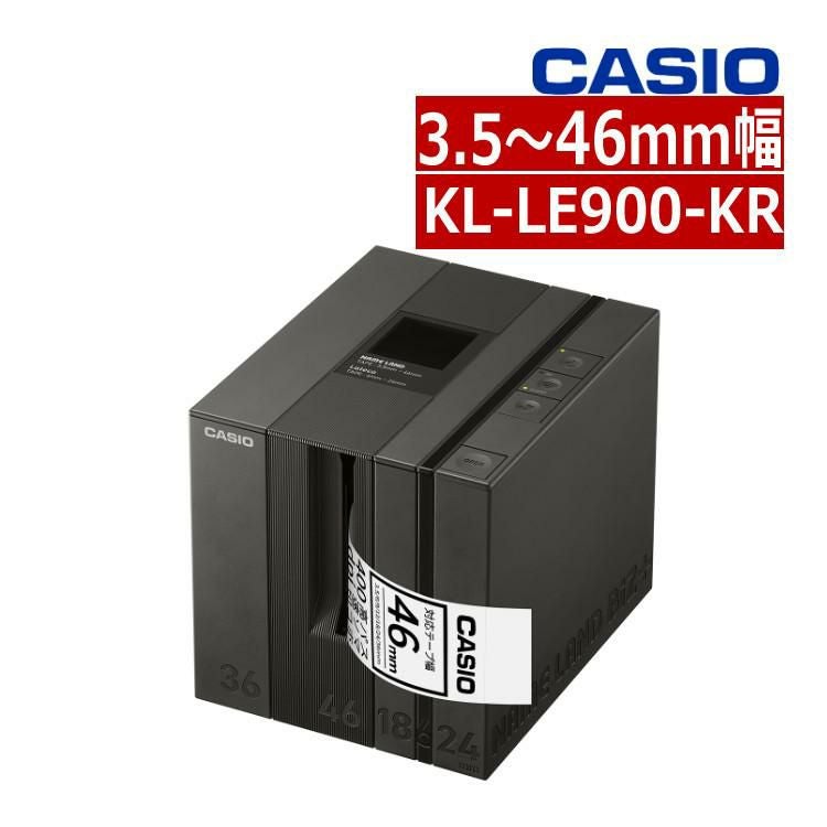 カシオ ネームランドの通販 | ラベルライター | ホームショッピング