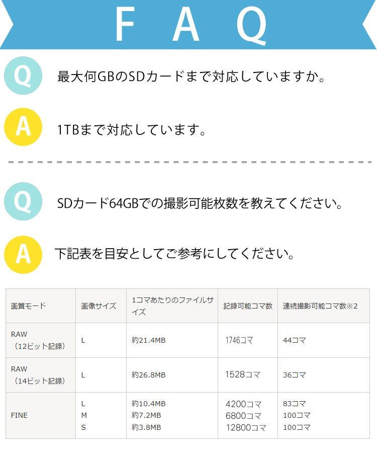 Nikon ニコン ミラーレスカメラ Z30 12-28 PZ VR レンズキット