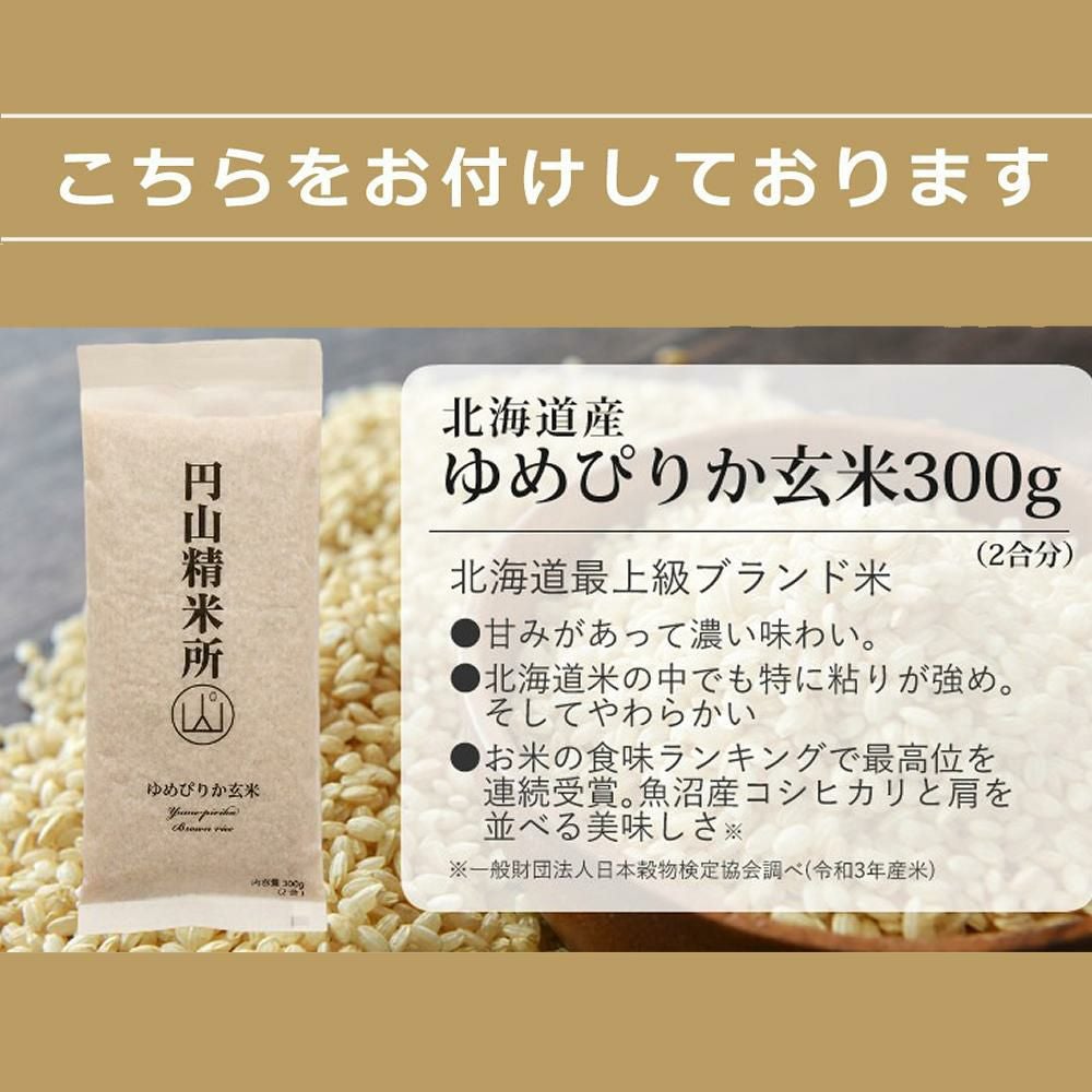 お*ん様 【2023年製】タイガー IHジャー炊飯器 1升炊き JPW-D180 業務用IHジャー炊飯器（1升炊き） ステンレス | タイガー | JIK-P180XS