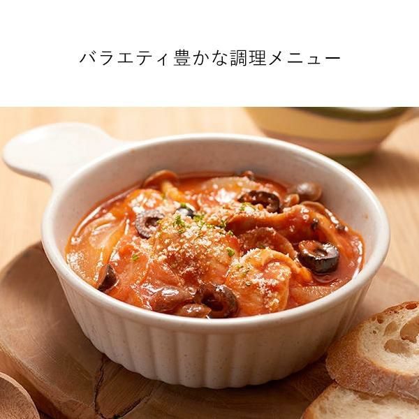 マ*ー様 タイガー IHジャー炊飯器10合炊き JPW-D180T　茶　※451 dショッピング |タイガー魔法瓶 IHジャー炊飯器 1升炊き ブラウン JPW
