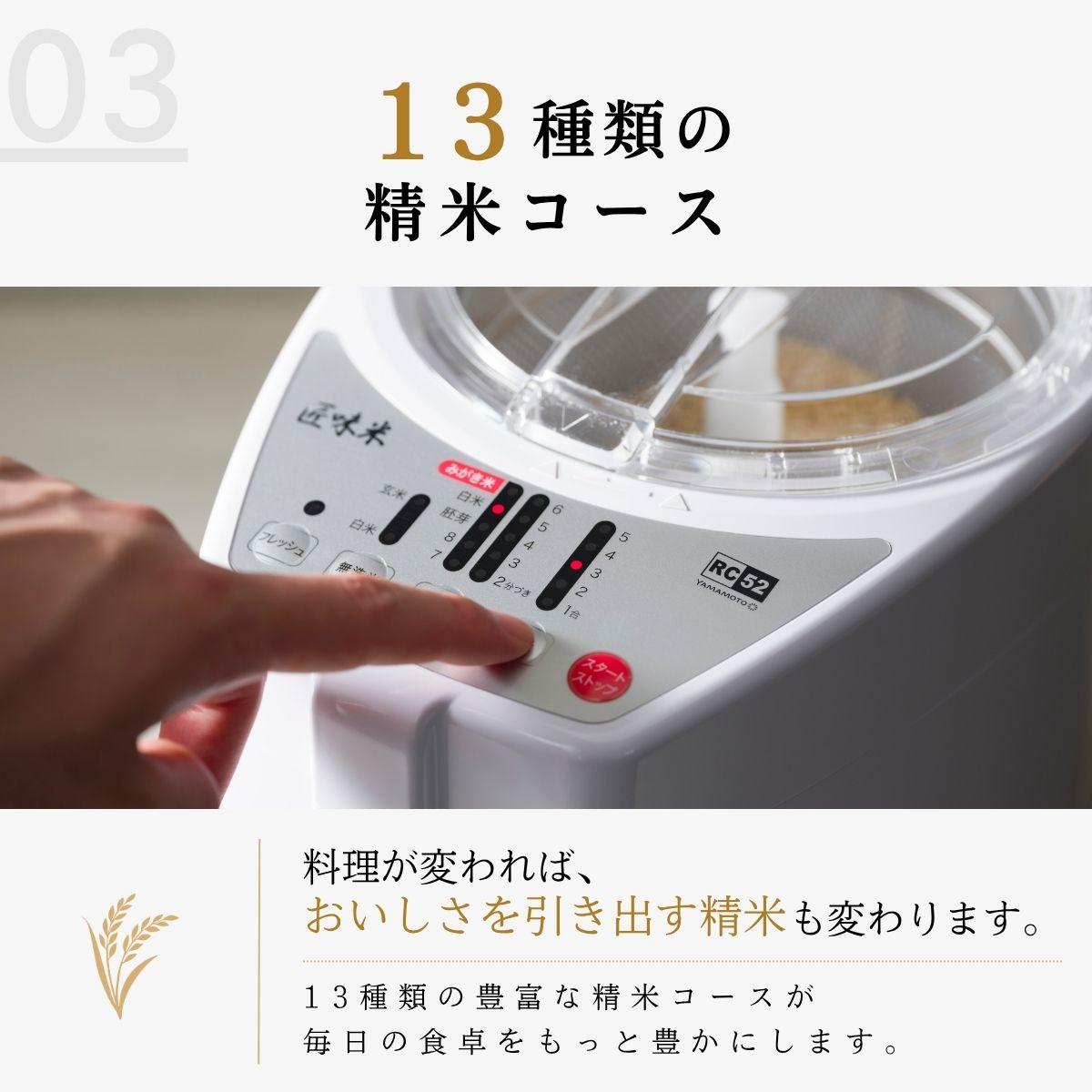 ハイスピード、スマート、コンパクト