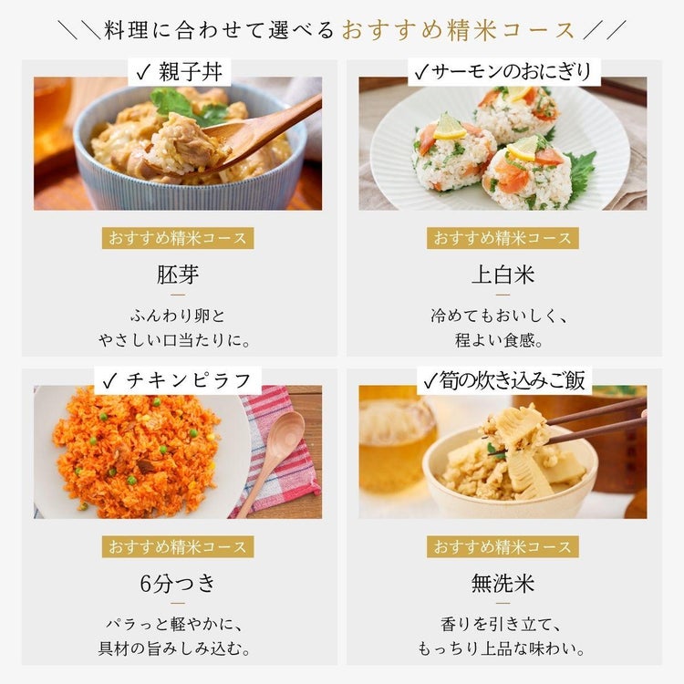 道場六三郎の知恵と技