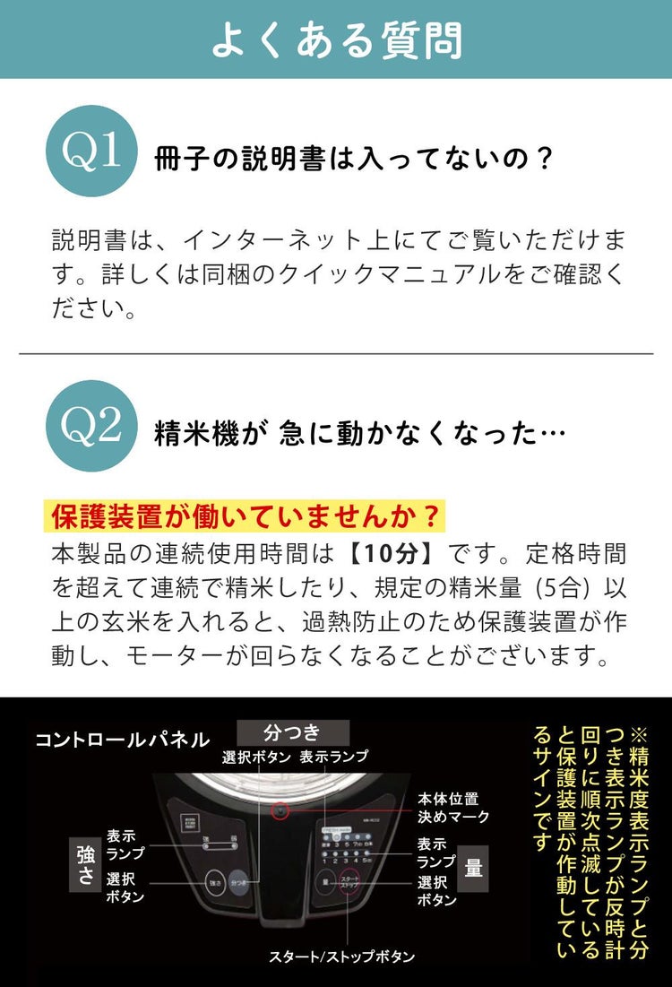 拡大画像4
