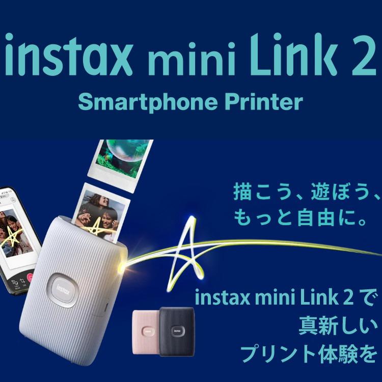 instax mini Link2 FUJIFILM チェキフィルム10枚セット チェキフィルム instax mini 10枚 インスタックス ミニ カメラ
