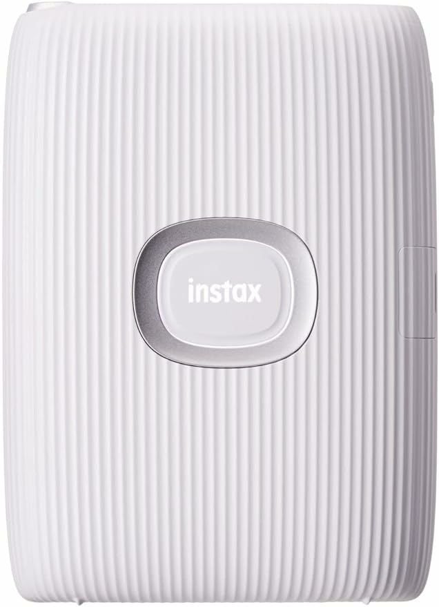 富士フイルム チェキ instax Pal ＆ instax mini Link2 6点セット