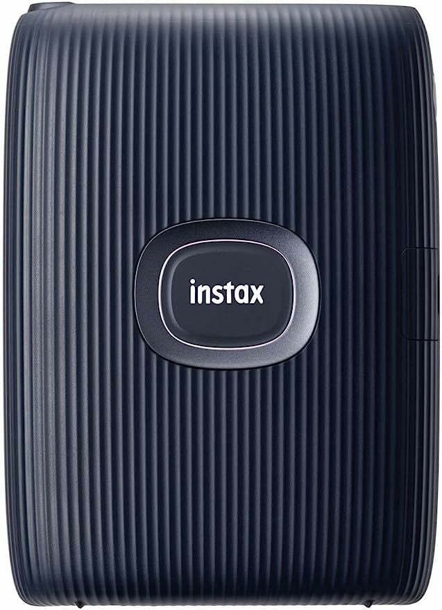 富士フイルム チェキ instax Pal ＆ instax mini Link2 6点セット