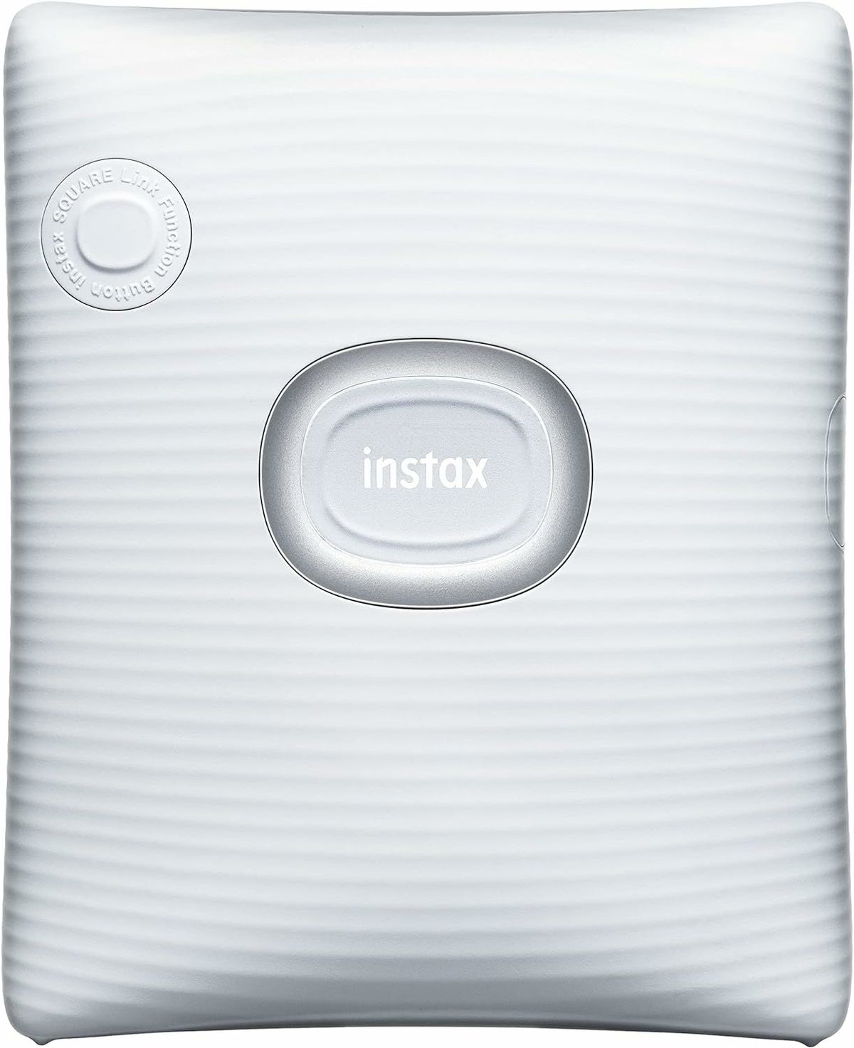 富士フイルム  チェキ instax Pal  ＆ instax SQUARE Link ジェムブラック 6点セット