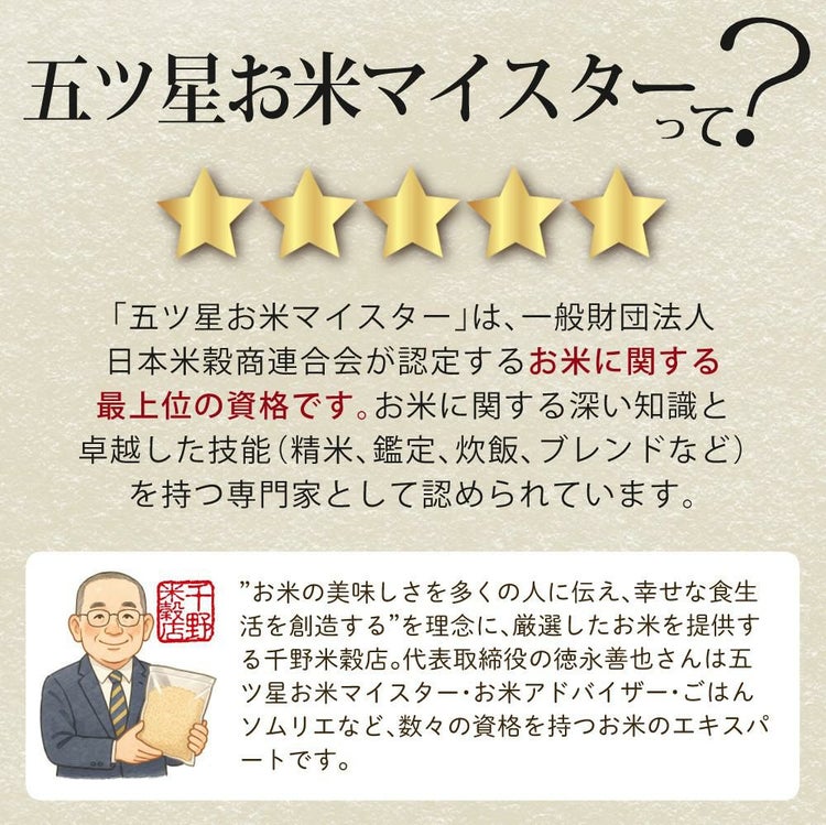 エムケー精工 家庭用精米機 SM-500W 玄米3kg付き セット ラッピング不可