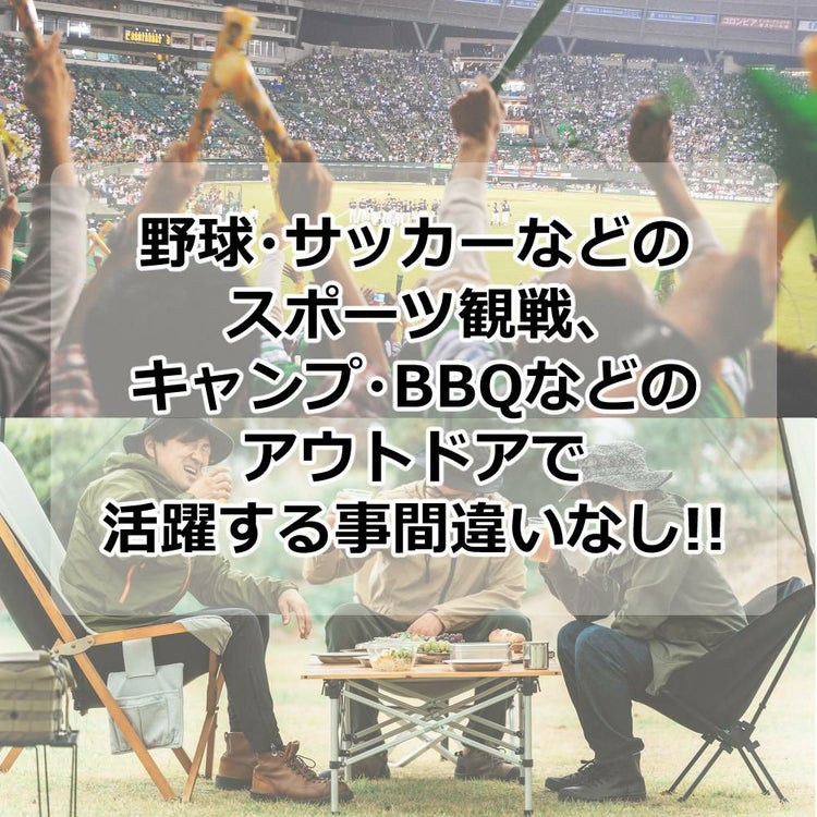 タイガー魔法瓶 TIGER 真空断熱炭酸ボトル MTA-T050 カッパー エメラルド スチール