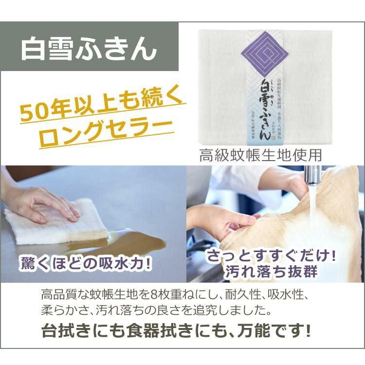クイジナート フードプロセッサー M DLC-102J 2～3人向け 2点セット ラッピング不可