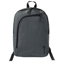 カワヨシ リュック デイパック BRE-02  カラー：スチールグレー  ラッピング不可