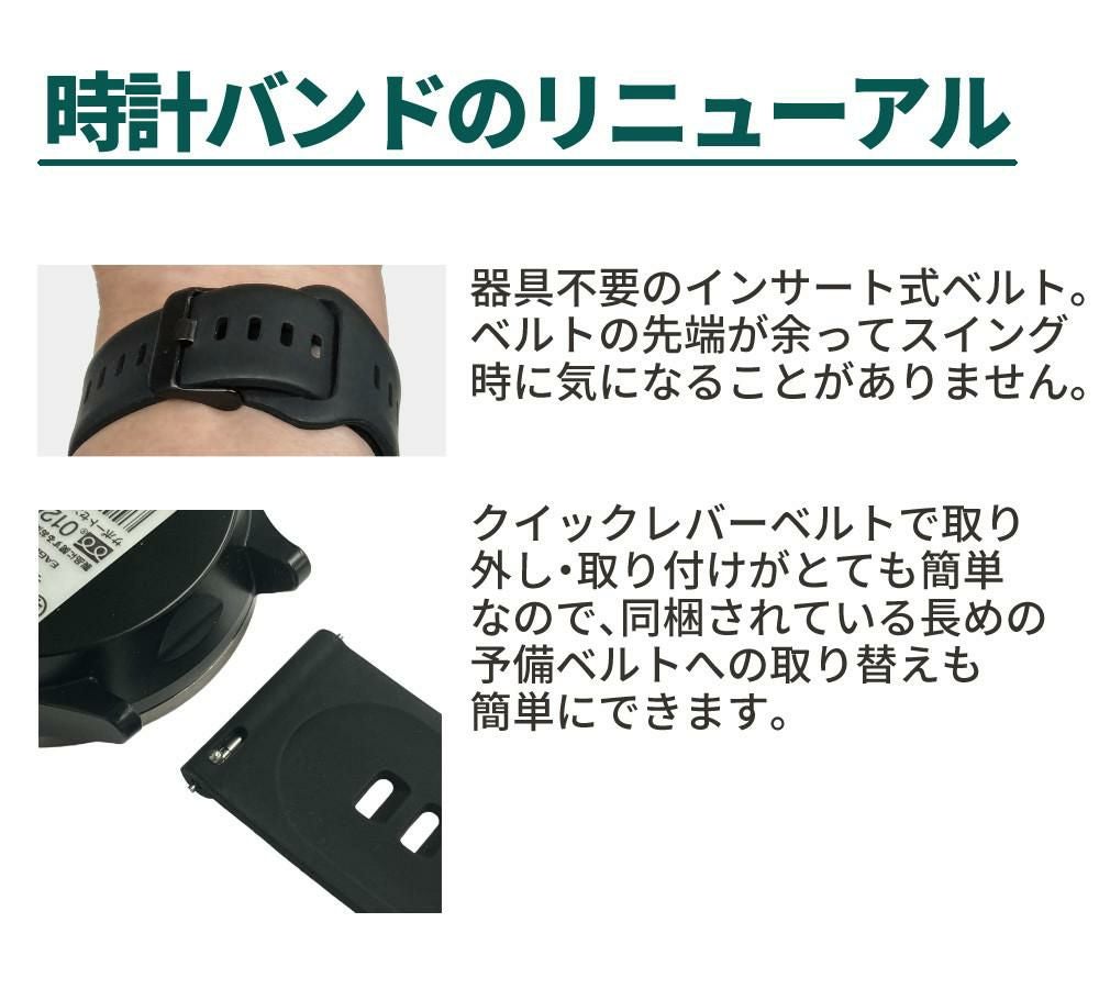 イーグルビジョン ACE PRO エースプロ タッチパネル 軽量 EV-337BK