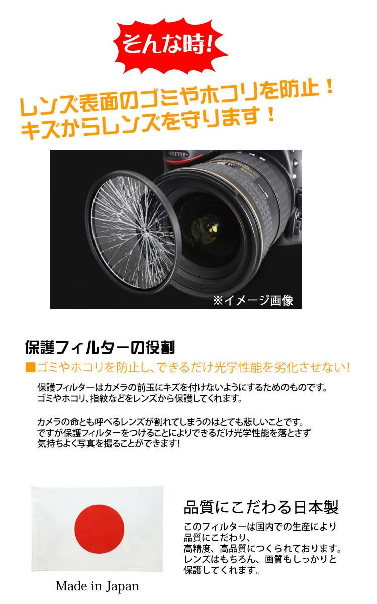レビューでレンズキャッププレゼント カメララッププレゼント フィルターセット シグマ SIGMA 18-50mm F2.8 DC DN C  ソニーEマウント用